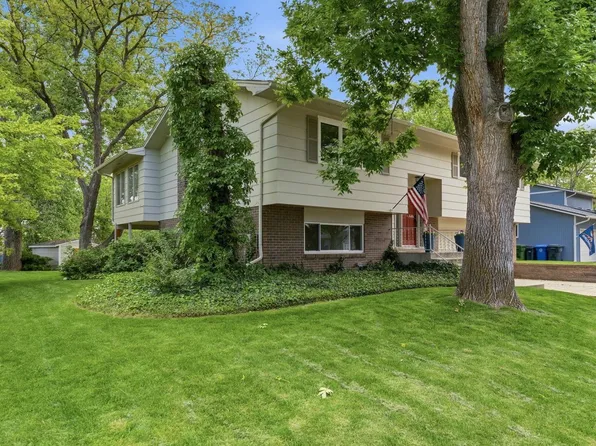 2930 Alamosa Ct, Loveland, CO 80538