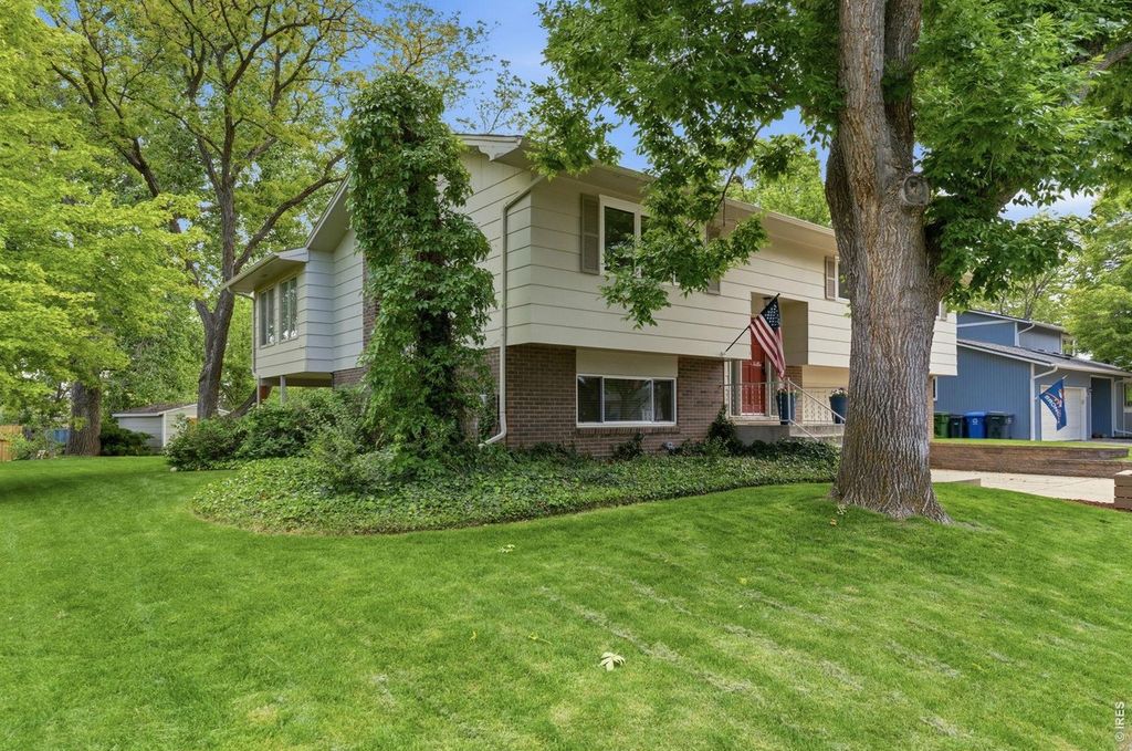 2930 Alamosa Ct
