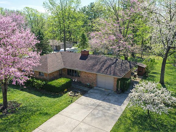 4th image of 1508 N 1329th Rd