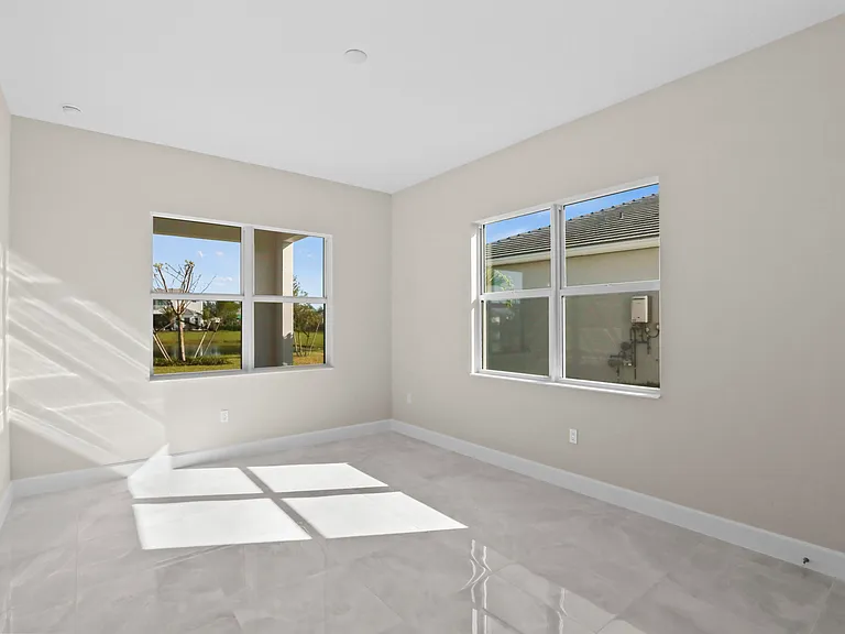 14823 Wildwood Cir — Photo 44