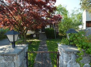 13 Babbitt Ct, Elmsford, NY 10523