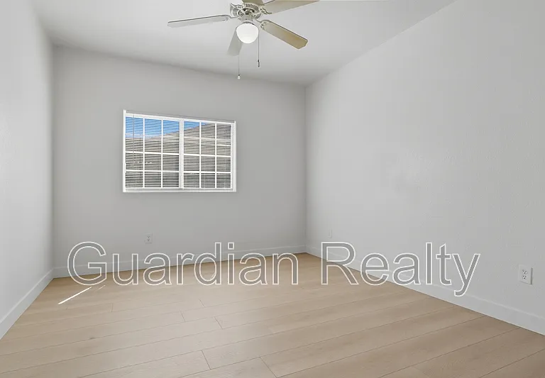 4730 E Craig Rd #1140 — Photo 17