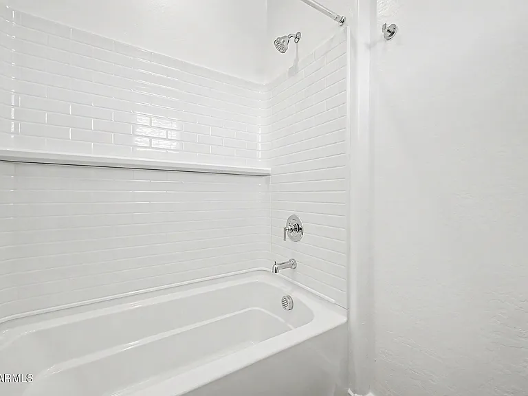 12074 W Calle De Pompas — Photo 18