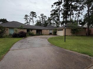 6907 King Arthur Ct, Spring, TX 77379