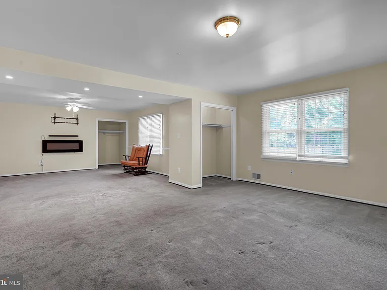 13019 Canova Dr — Photo 12