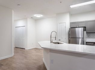 Overlook Ridge, Atlanta, GA 30311