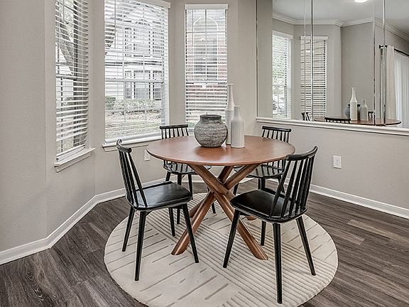 3rd image of 5555 New Territory Blvd #7201A