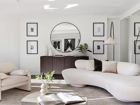 3rd image of 870 5th Ave APT 10-H