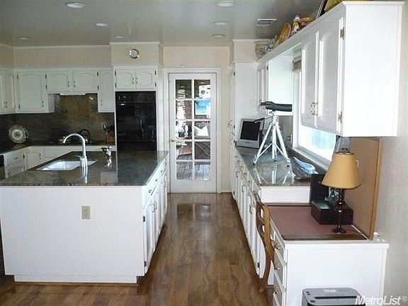 5th image of 4149 Fort Donelson Dr