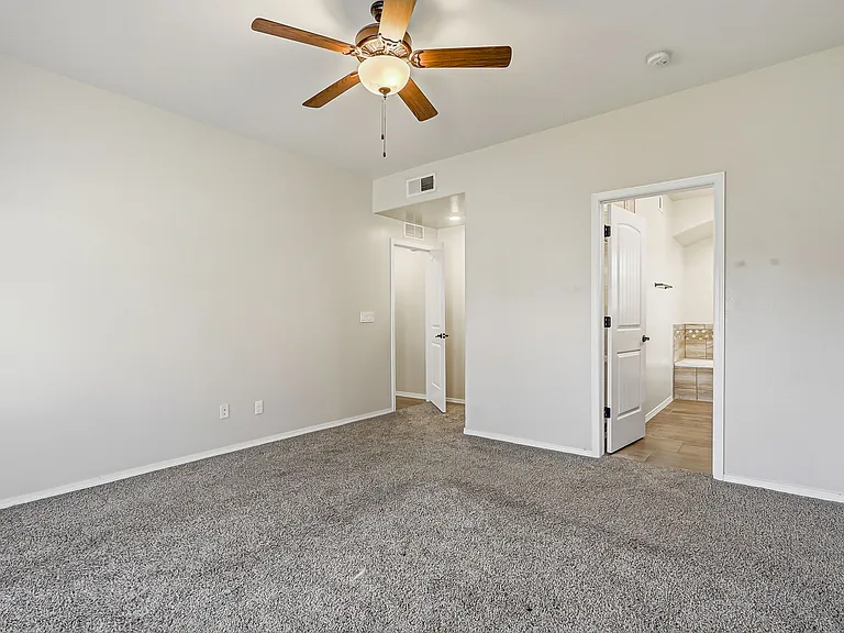 14920 Willie Worsley Ave — Photo 14