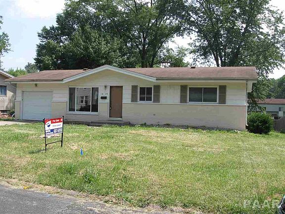 2nd image of 1620 W Willcox Ave