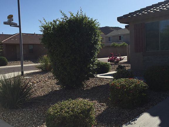 4th image of 27327 N 54th Ave