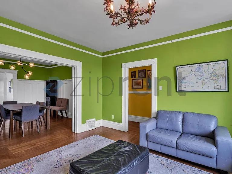 1444 Newcomb Ave — Photo 9