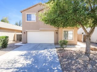 475 E Maddison St, San Tan Valley, AZ 85140