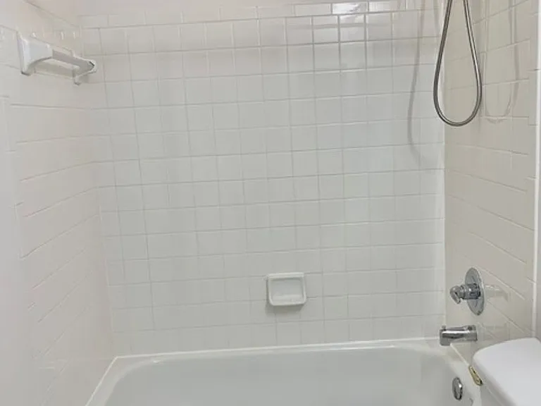 18122 Truffle Ln — Photo 39
