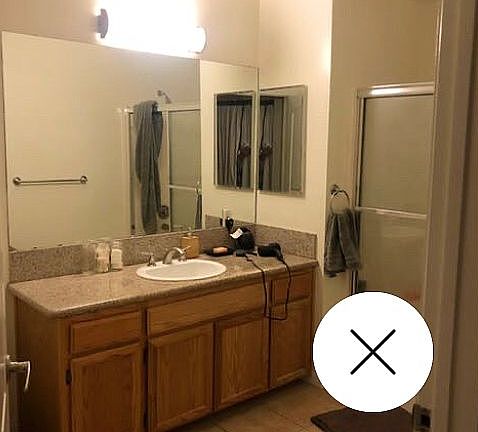 5th image of 5030 Bakman Ave APT 102