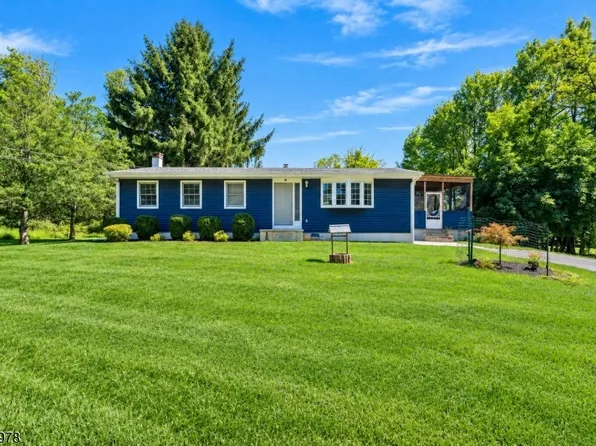 990 Croton Rd, Franklin Twp., NJ 08867