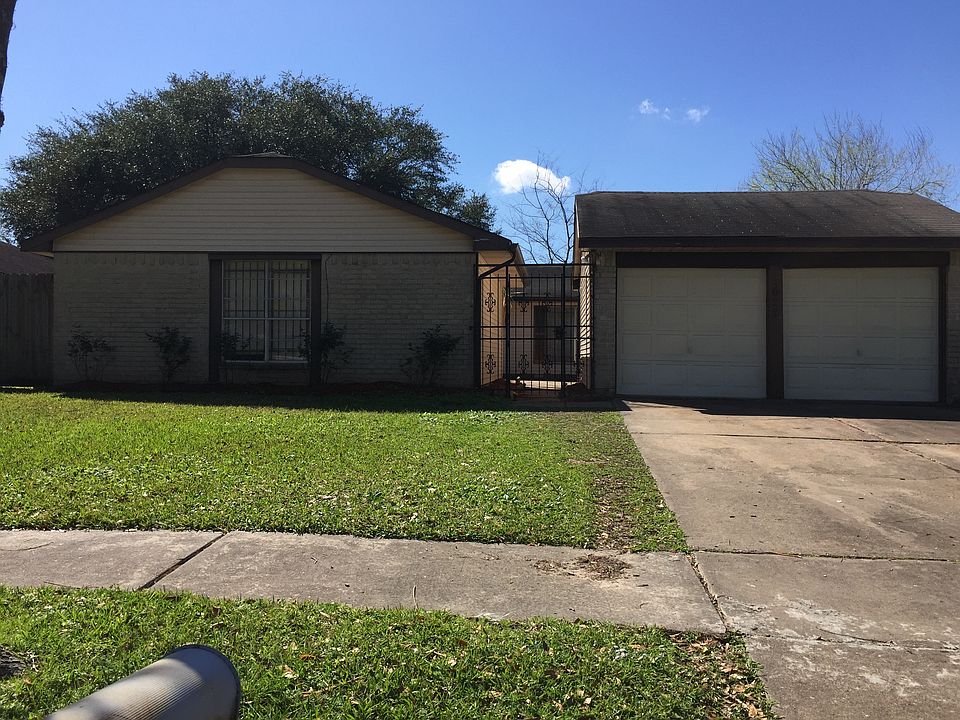 1st image of 1622 Oakbury Dr