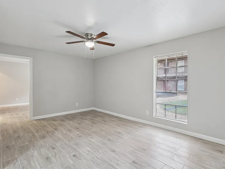 1-web-or-mls-6718 De Moss Dr Unit 343-S2102-001