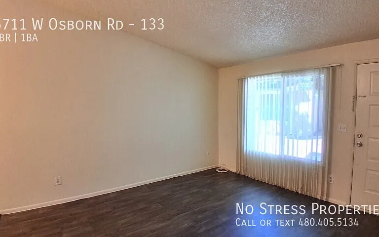 6711 W Osborn Rd #133 — Photo 6