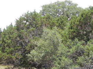 312 Dodder Ln, Spring Branch, TX 78070