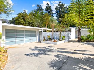 2800 Highview Ave, Altadena, CA 91001