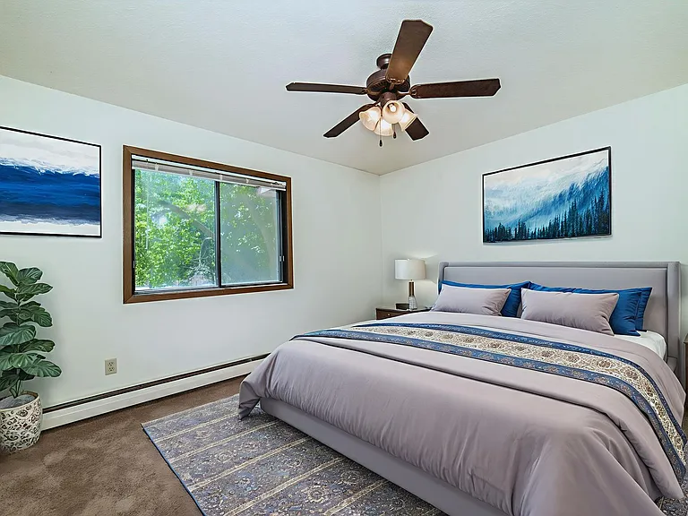 **Limited Time Special! Up to 3 Months Free Rent — Photo 13