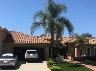 2893 Sage View Dr, Alpine, CA 91901