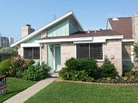 1st image of 3226 Antilles Dr