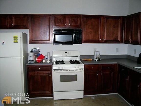 4th image of 4842 Tangerine Cir