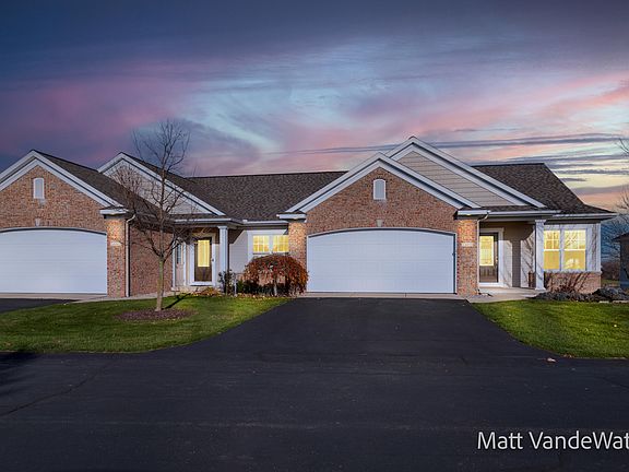 3rd image of 6073 Elmwood Lake Dr