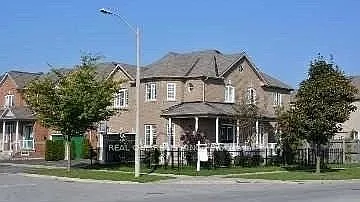 24 Yoho Ave Photo 1