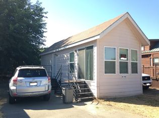 14715 Highway 76 #96, Pauma Valley, CA 92061