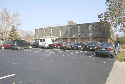 3rd image of 164 W Oakland Ave