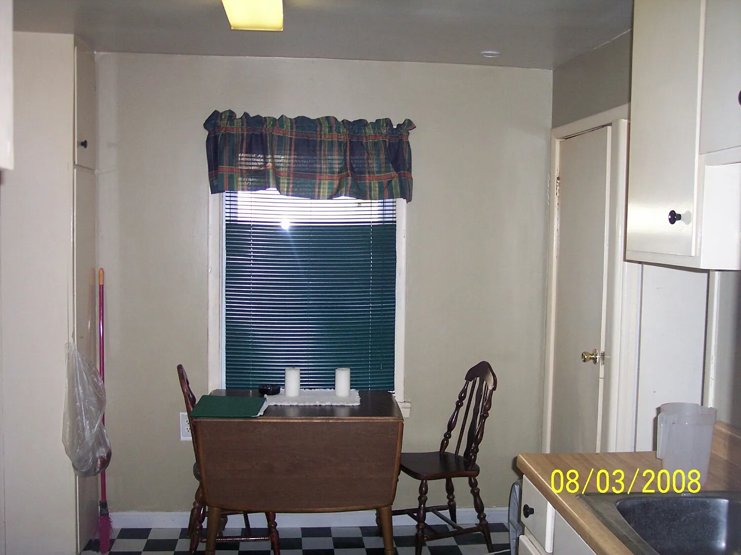 Biddulph Rd, Cleveland — Photo 3