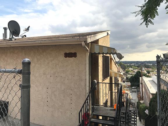 2nd image of 5328 Almont St APT 14