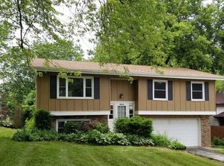 0 Elmwood St, Winfield, IL 60190