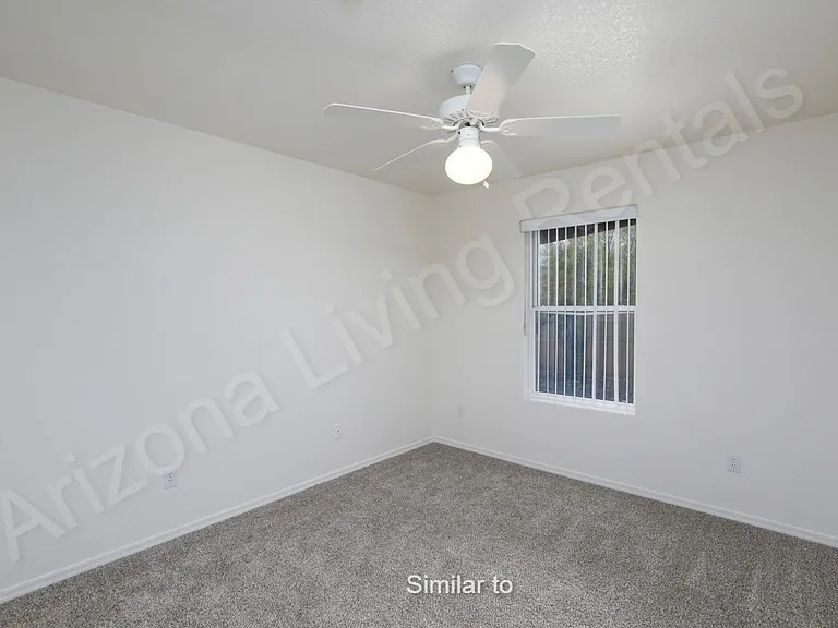 1348 Vaquero Dr #101 — Photo 11