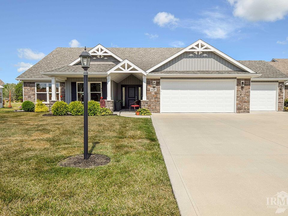 1st image of 4620 W Clearlake Ct