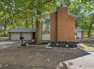 9052 Ripon Ct, Indianapolis, IN 46268