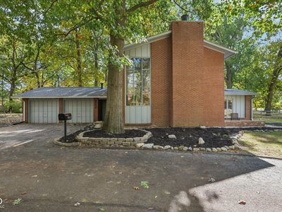 9052 Ripon Ct, Indianapolis, IN, 46268