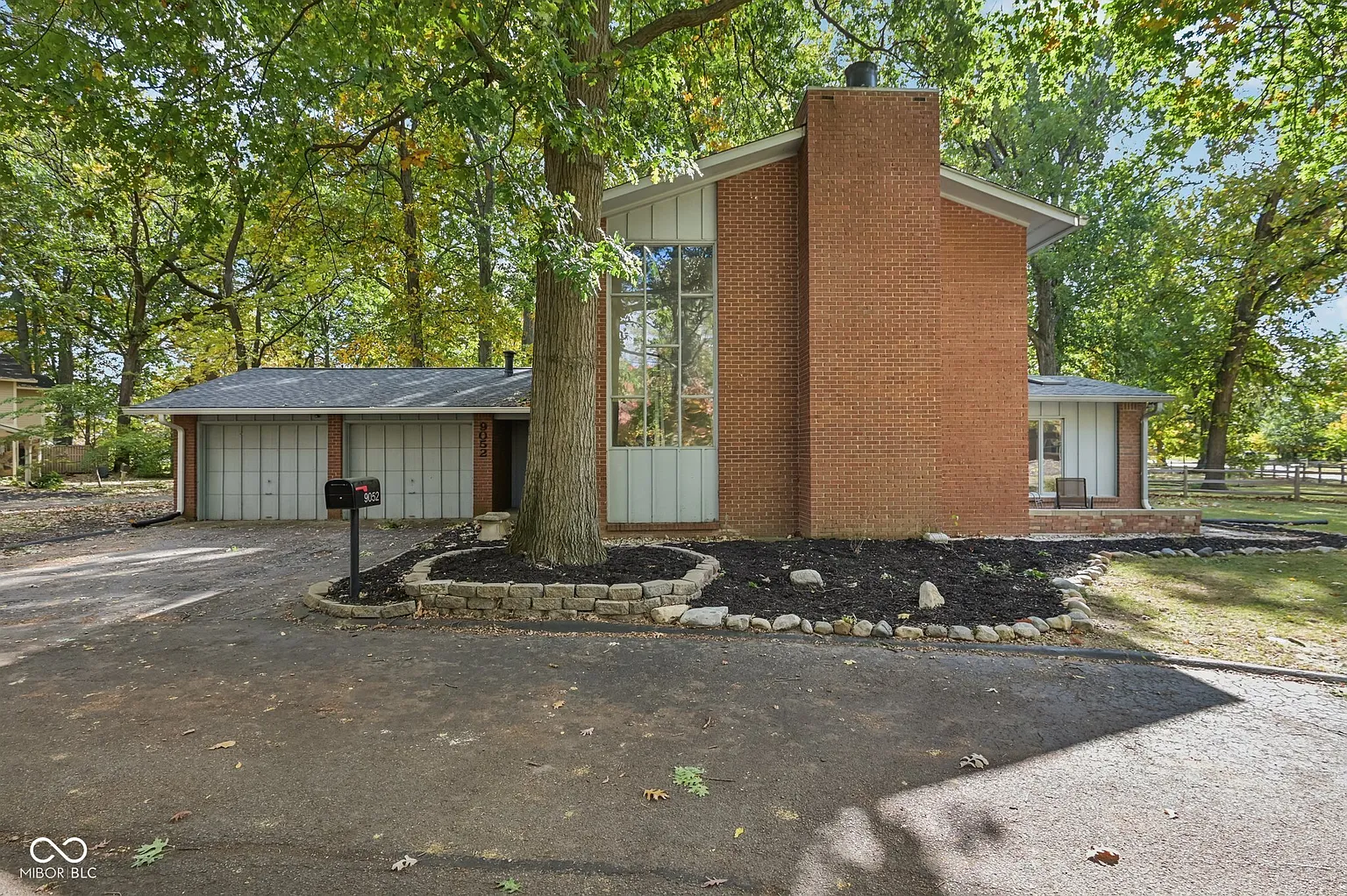 9052 Ripon Ct photo 1