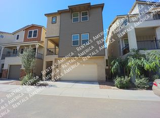 755 W Winchester Dr, Chandler, AZ 85286