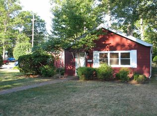 120 Lakewood Dr, Avon Lake, OH