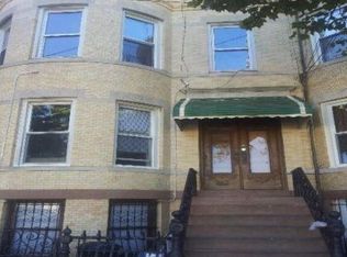 5938 Summerfield St, Ridgewood, NY 11385