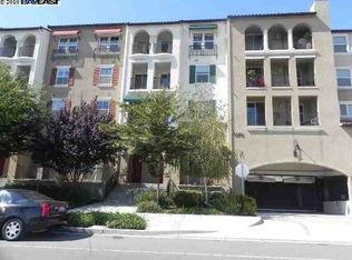 3245 Dublin Blvd APT 326, Dublin, CA 94568
