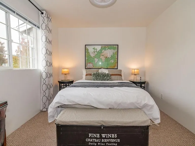 2030 Brookhurst St #44 — Photo 21