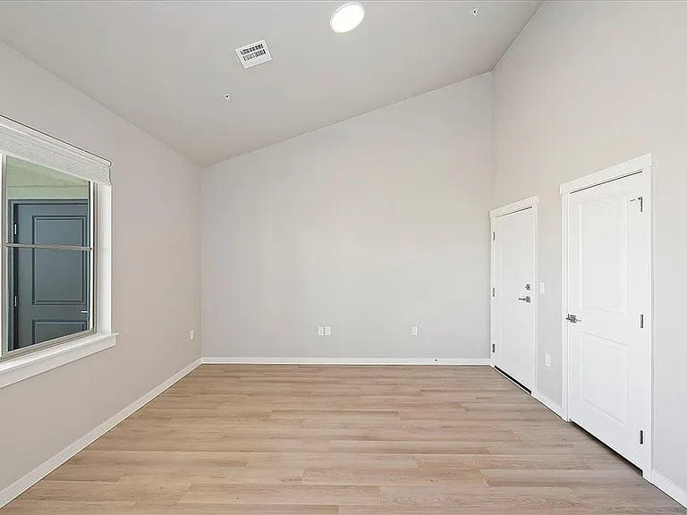 Franklin Lofts Apartments