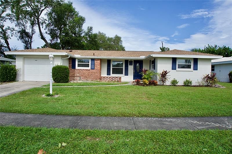 1st image of 3162 Regatta Cir