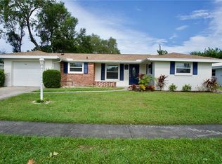 3162 Regatta Cir, Sarasota, FL 34231